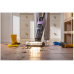 4325F Bissell CrossWave OmniForce™ EdgeFind™ Vacuum Cleaner